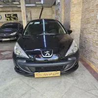 پژو 207i مدل 1401 پاناروما نقد و اقساط|خودرو سواری و وانت|مشهد, فرهنگ|دیوار