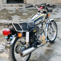 متور مزایده