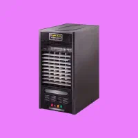 هیتر مشهد ظهور (( گازی ))