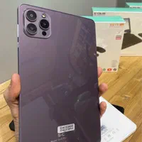 تبلت آکبند 9 اینچ su16 pro حافظه 512 فول پک|تبلت|تهران, فدک|دیوار