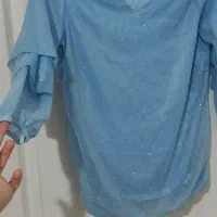 لباس|لباس|هشتگرد, شهرک پارسیان|دیوار