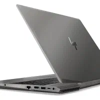 لپتاپ مهندسی و گیمینگ HP ZBOOK اقساطی|رایانه همراه|نیشابور, محله میدان باغات|دیوار