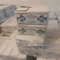 خرما جنوب و محصولات خرمایی|خوردنی و آشامیدنی|تهران, دانشگاه شریف|دیوار