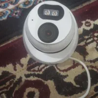 دوربین نو با کارتون موجود میباشد