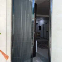 توری پلیسه