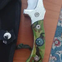 چاقو نو