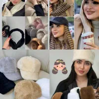 هد بند خارجی|لباس|قیامدشت - خاورشهر, |دیوار