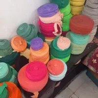 نوار برای دوخت اسکاچ
