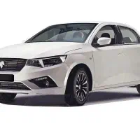 حواله تارا 3 ماهه