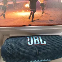 اسپیکر JBLGHARGE5 اصلی