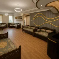 برگزاری مافیا