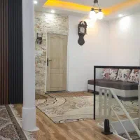 80-متری-روبروی-باغ-سیب-پارکینگ-سندی-بدون-هزینه