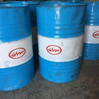 بهترین خریدار روغن سوخته قیمت روغن سوخته