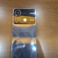 گوشی پوکوX6|موبایل|ملارد, |دیوار