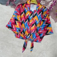 شومیز های زنانه و تونیک عمده اروجینال تاناکورا