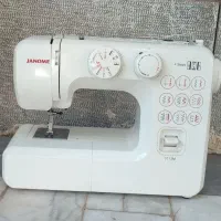 ژانومه3112m
