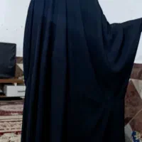 عبا|لباس|اهواز, اسلام آباد غربی|دیوار