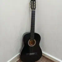 گیتار اموزشی