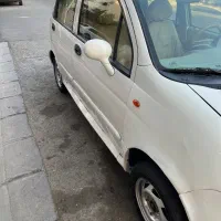 معاوضه