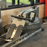 رویینگ واتر DHZ باشگاهی/|تجهیزات ورزشی|فردیس, شهرک راه آهن|دیوار