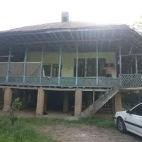 تخریب ساختمان|خدمات پیشه و مهارت|لاهیجان, لیالستان|دیوار