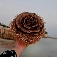 سینی حنا و ست بله برون و...|صنایع دستی و سایر لوازم تزئینی|اهواز, زیتون کارمندی|دیوار