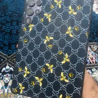 تبلت|تبلت|سیریک, |دیوار