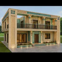 آپارتمان-درب-مستقل-مناسب-مزون-سالن-دفتر-کار