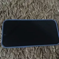 اپل iPhone 13 Pro Max با حافظهٔ511گیگابایت|موبایل|شادگان, |دیوار