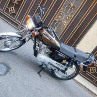 زیگما مدل94 تمام فابریک بیمه 9ماه