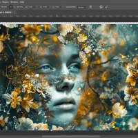 آموزش تدریس عکاسی حرفه ای ، ادیت(فتوشاپ)، آتلیه|خدمات آموزشی|اصفهان, ملک‌شهر|دیوار