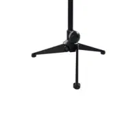 پایه رومیزی میکروفن