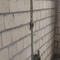 برقکاری ساختمان|خدمات پیشه و مهارت|خمینی‌شهر, |دیوار