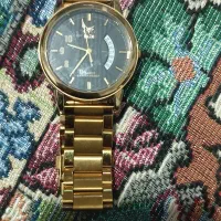 ساعت مچی MGM اصل