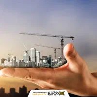 تهاتر فیش شهرداری و کمیسیون ماده صد