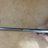 پوکو ایکس تیری پرو