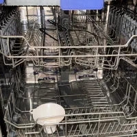 ماشین ظرفشویی ۱۴ نفره|ماشین ظرفشویی|قزوین, |دیوار