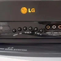 تلوزیون|تلویزیون و پروژکتور|الشتر, |دیوار