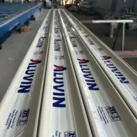 کرکره برقی و نصب انواع دوربین|فروشگاه و مغازه|بروجرد, |دیوار