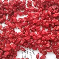 این (زرشک )از پفک هم پفکی تره|خوردنی و آشامیدنی|رشت, بازار|دیوار