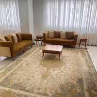 مبلمان ۶ نفره