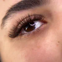 کاشت مژه ، بهترین نوشهر ، ماندگاری بالا ،قیمت عالی