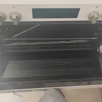 اجاق گاز اسنوا مدل ادریانا 31122|اجاق گاز و لوازم برقی پخت‌وپز|شاهین‌شهر, گرگاب|دیوار