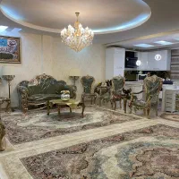رهن آپارتمان  تک واحده|اجارهٔ آپارتمان|اهواز, گلستان|دیوار