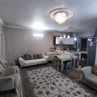 75متر 2 خواب بازسازی کامل اندیشه7 طبقه اول فروشنده|فروش آپارتمان|مشهد, شهرک رازی (شهرک غرب)|دیوار