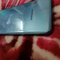 گوشی موبایل سامسونگ M32 samsung|موبایل|تهران, هفت حوض|دیوار