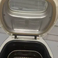 سرخ کن