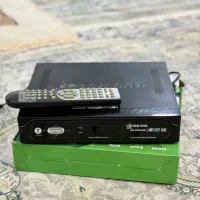 دستگاه دیجیتال