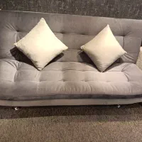 مبل تخت خواب شو مبل تختخواب شو|مبلمان خانگی و میز عسلی|تهران, نعمتآباد|دیوار