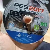 Pes فوتبال